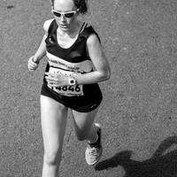 2016 Hackney Half Marathon 28