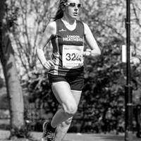 2016 Crouch End 10k 37