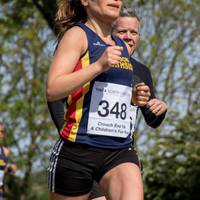 2016 Crouch End 10k 64