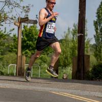 2016 Crouch End 10k 113