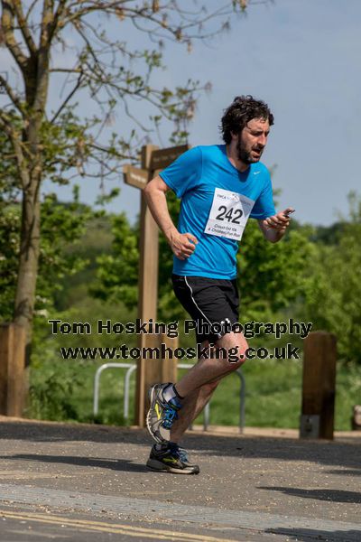 2016 Crouch End 10k 144
