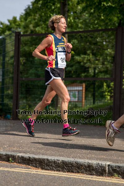 2016 Crouch End 10k 148