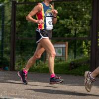 2016 Crouch End 10k 148