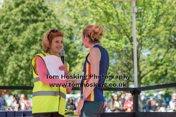 2016 Crouch End 10k 177