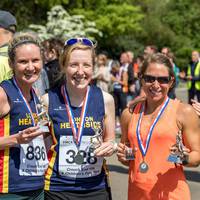 2016 Crouch End 10k 182