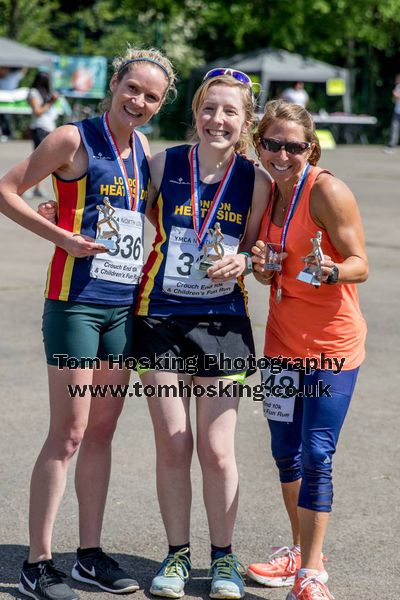 2016 Crouch End 10k 183