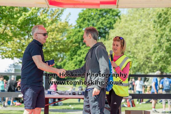 2016 Crouch End 10k 184