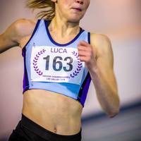 2016 LUCA Indoor Champs 32