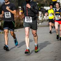 2017 Richmond Old Deer Park Half Marathon 33