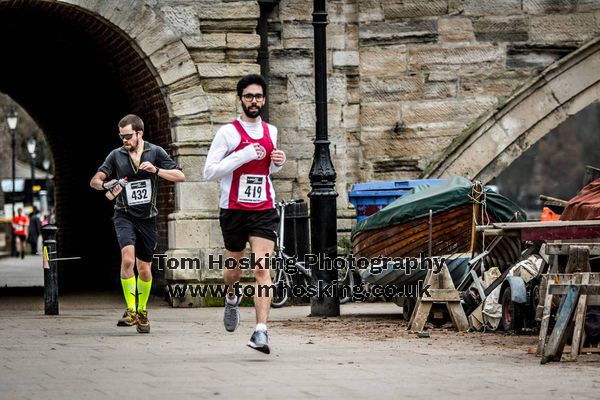 2017 Richmond Old Deer Park Half Marathon 227