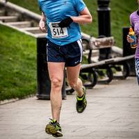 2017 Richmond Old Deer Park Half Marathon 269