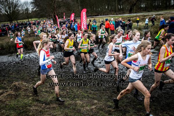 2017 National XC Champs 14