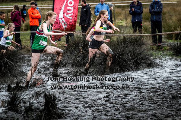 2017 National XC Champs 29