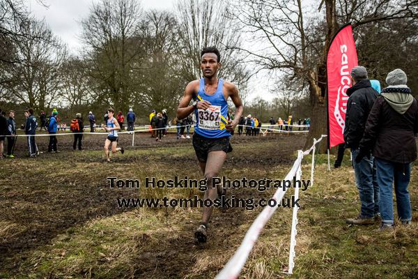 2017 National XC Champs 65