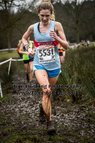 2017 National XC Champs 139