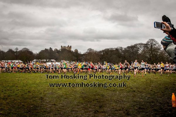 2017 National XC Champs 159