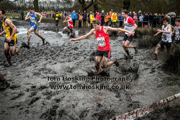 2017 National XC Champs 185
