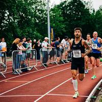 2019 Night of the 10k PBs - Race 2 29