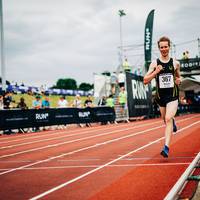 2019 Night of the 10k PBs - Race 2 102