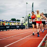 2019 Night of the 10k PBs - Race 2 103