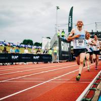 2019 Night of the 10k PBs - Race 2 104