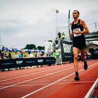 2019 Night of the 10k PBs - Race 2 109