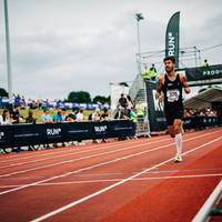 2019 Night of the 10k PBs - Race 2 111