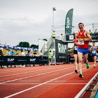 2019 Night of the 10k PBs - Race 2 115