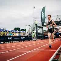 2019 Night of the 10k PBs - Race 2 117