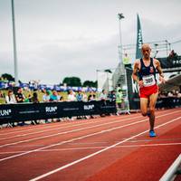 2019 Night of the 10k PBs - Race 2 122