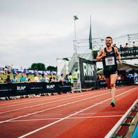 2019 Night of the 10k PBs - Race 2 123