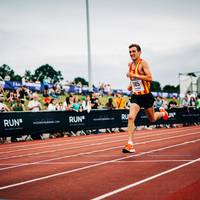 2019 Night of the 10k PBs - Race 2 129