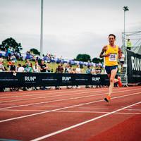 2019 Night of the 10k PBs - Race 2 137