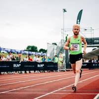 2019 Night of the 10k PBs - Race 3 102