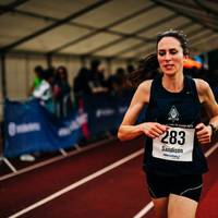 2019 Night of the 10k PBs - Race 4 60