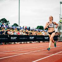 2019 Night of the 10k PBs - Race 4 79