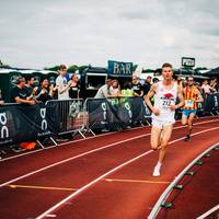 2019 Night of the 10k PBs - Race 5 41