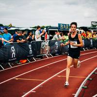 2019 Night of the 10k PBs - Race 5 43