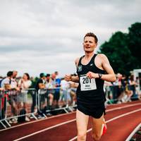 2019 Night of the 10k PBs - Race 5 71