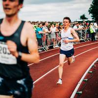 2019 Night of the 10k PBs - Race 5 94