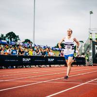 2019 Night of the 10k PBs - Race 5 127