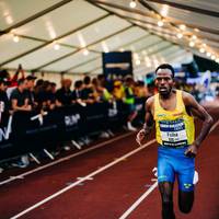 2019 Night of the 10k PBs - Race 7 19