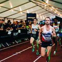 2019 Night of the 10k PBs - Race 7 20