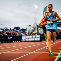 2019 Night of the 10k PBs - Race 7 38