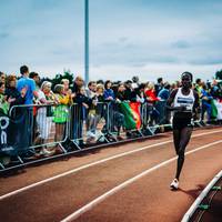 2019 Night of the 10k PBs - Race 8 13