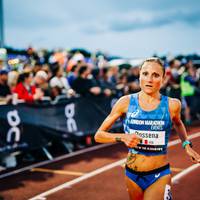 2019 Night of the 10k PBs - Race 8 22