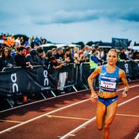 2019 Night of the 10k PBs - Race 8 29