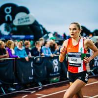 2019 Night of the 10k PBs - Race 8 37