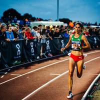 2019 Night of the 10k PBs - Race 8 61