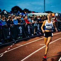 2019 Night of the 10k PBs - Race 8 67
